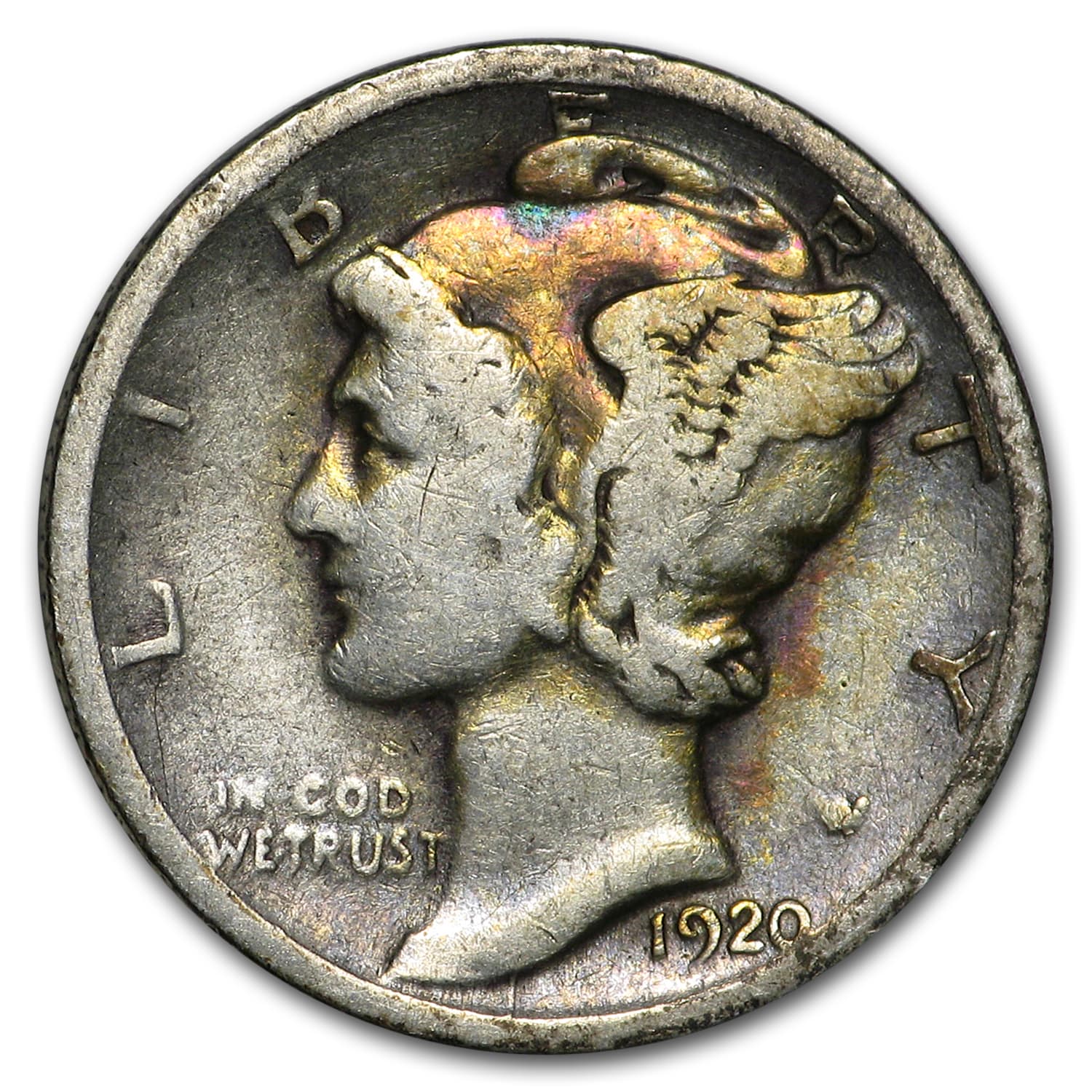 https://www.images-apmex.com/images/products/1920-d-mercury-dime-good-fine_12253_obv.jpg