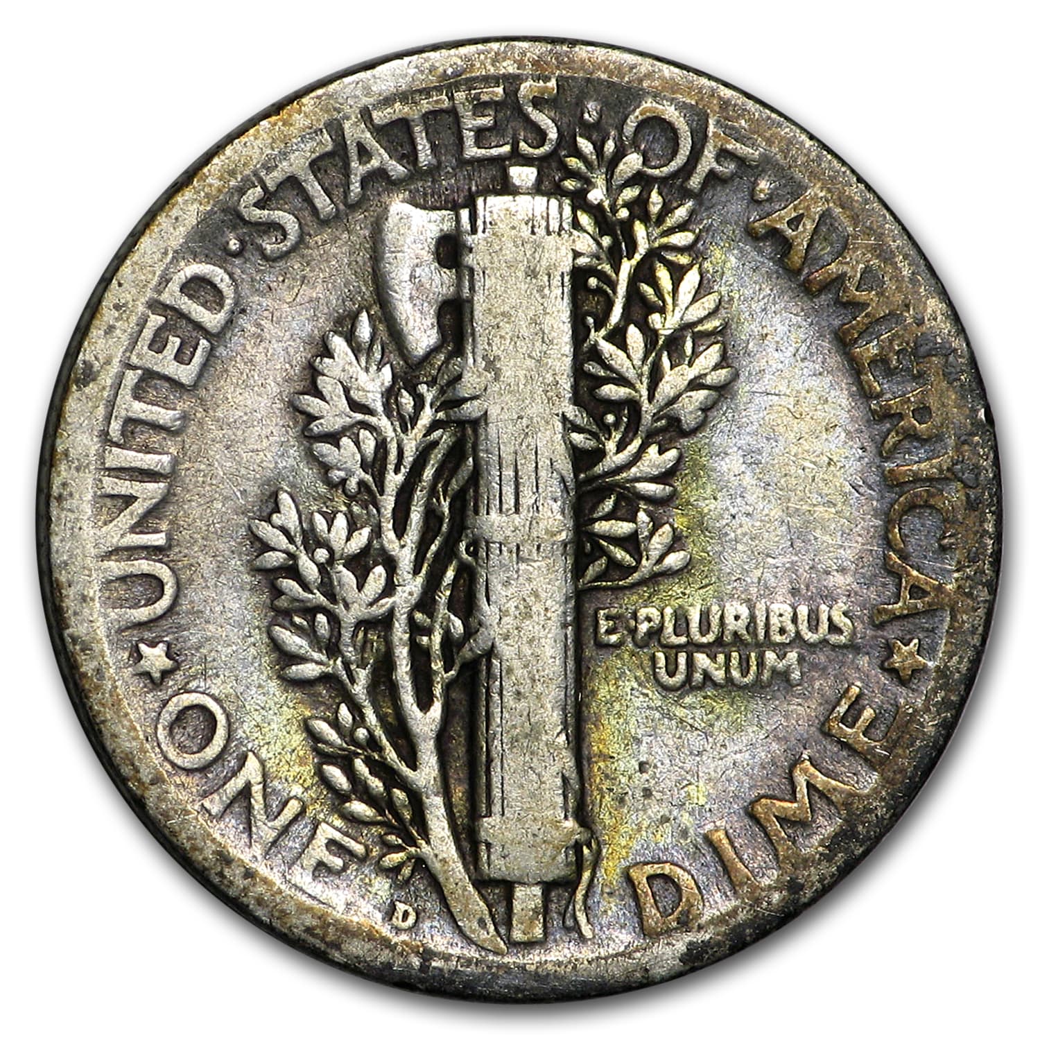https://www.images-apmex.com/images/products/1920-d-mercury-dime-good-fine_12253_rev.jpg