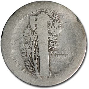 https://www.images-apmex.com/images/products/1921-d-mercury-dime-fair_23870_rev.jpg