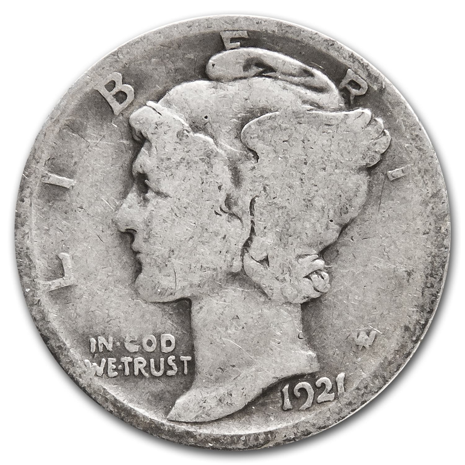 https://www.images-apmex.com/images/products/1921-mercury-dime-good_12570_Obv.jpg