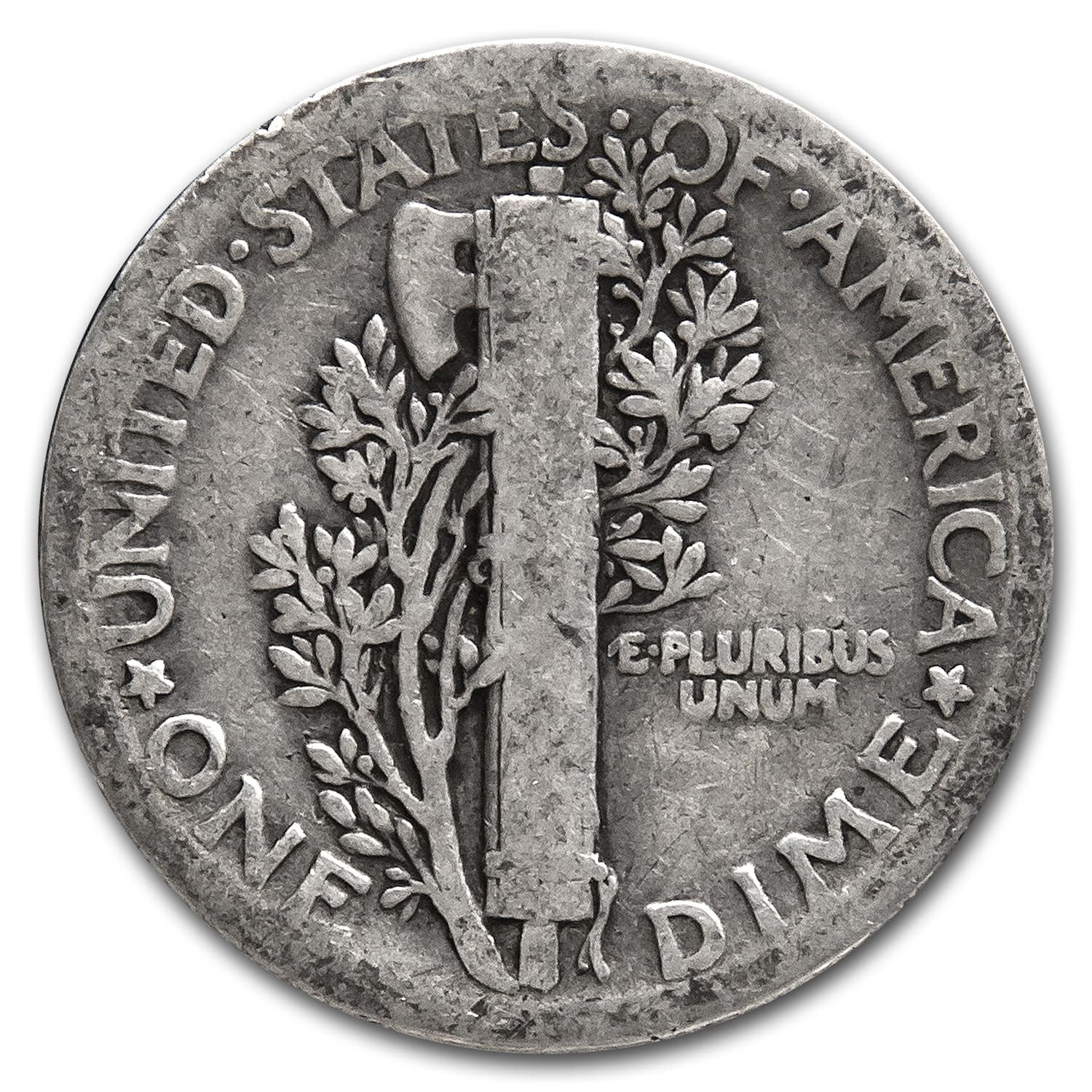 https://www.images-apmex.com/images/products/1921-mercury-dime-good_12570_Rev.jpg