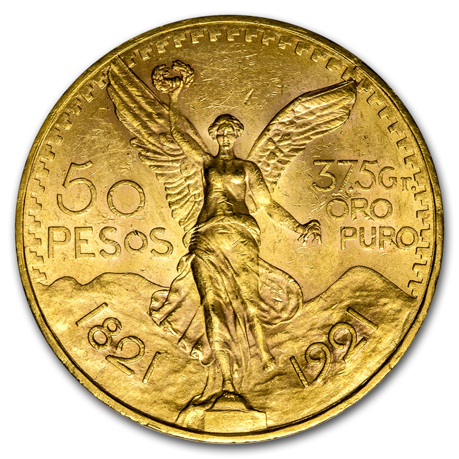 https://www.images-apmex.com/images/products/1921-mexico-gold-50-pesos-au_43725_Obv.jpg