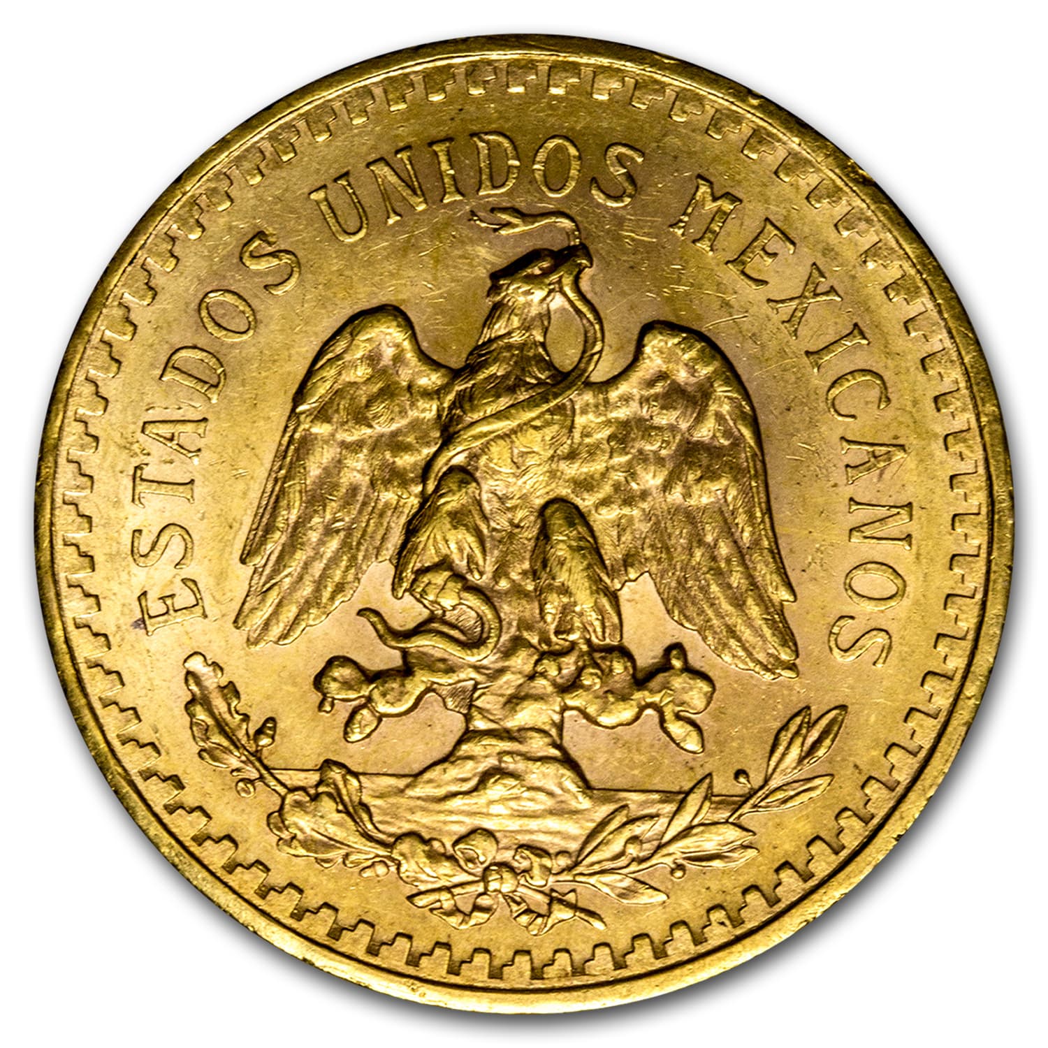 https://www.images-apmex.com/images/products/1921-mexico-gold-50-pesos-au_43725_Rev.jpg