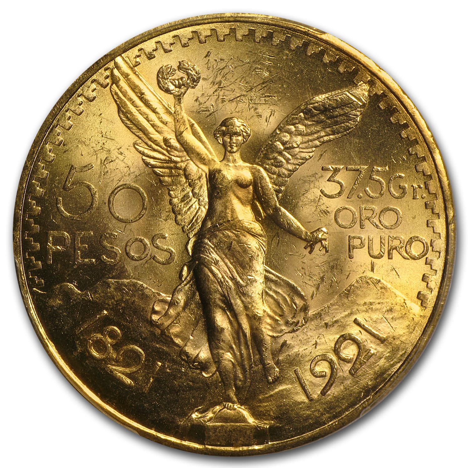 https://www.images-apmex.com/images/products/1921-mexico-gold-50-pesos-ms-62-pcgs_82100_Obv.jpg