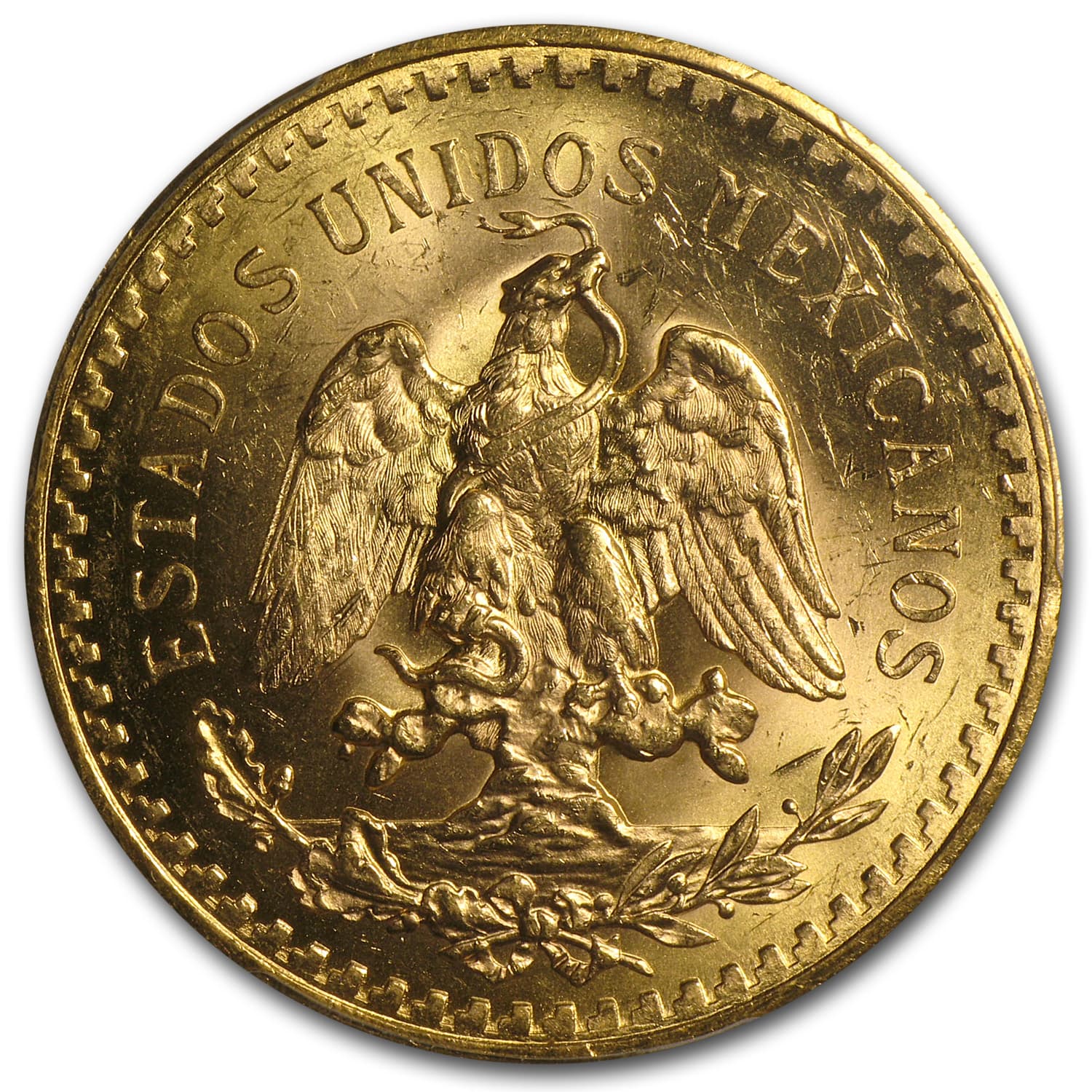 https://www.images-apmex.com/images/products/1921-mexico-gold-50-pesos-ms-62-pcgs_82100_Rev.jpg