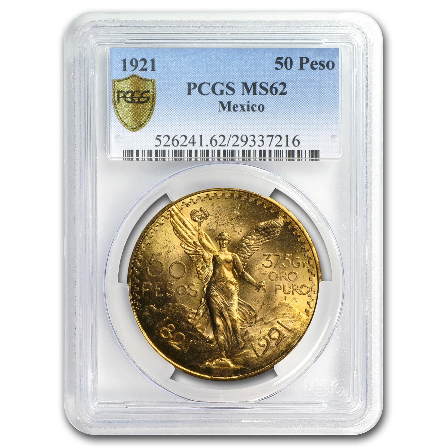 https://www.images-apmex.com/images/products/1921-mexico-gold-50-pesos-ms-62-pcgs_82100_Slab.jpg