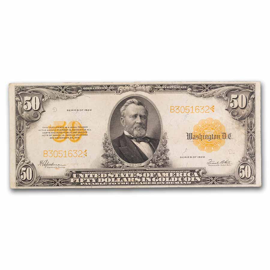 https://www.images-apmex.com/images/products/1922-50-gold-certificate-vf-fr1200_158532_Obv.jpg