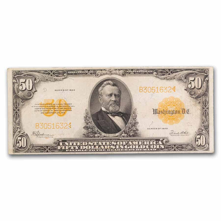 https://www.images-apmex.com/images/products/1922-50-gold-certificate-vf-fr1200_158532_Obv.jpg