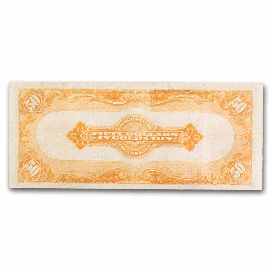 https://www.images-apmex.com/images/products/1922-50-gold-certificate-vf-fr1200_158532_Rev.jpg