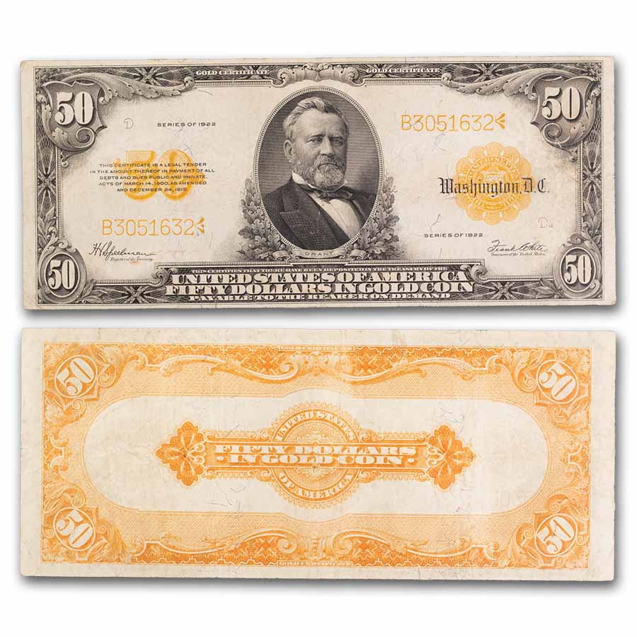 https://www.images-apmex.com/images/products/1922-50-gold-certificate-vf-fr1200_158532_slab.jpg