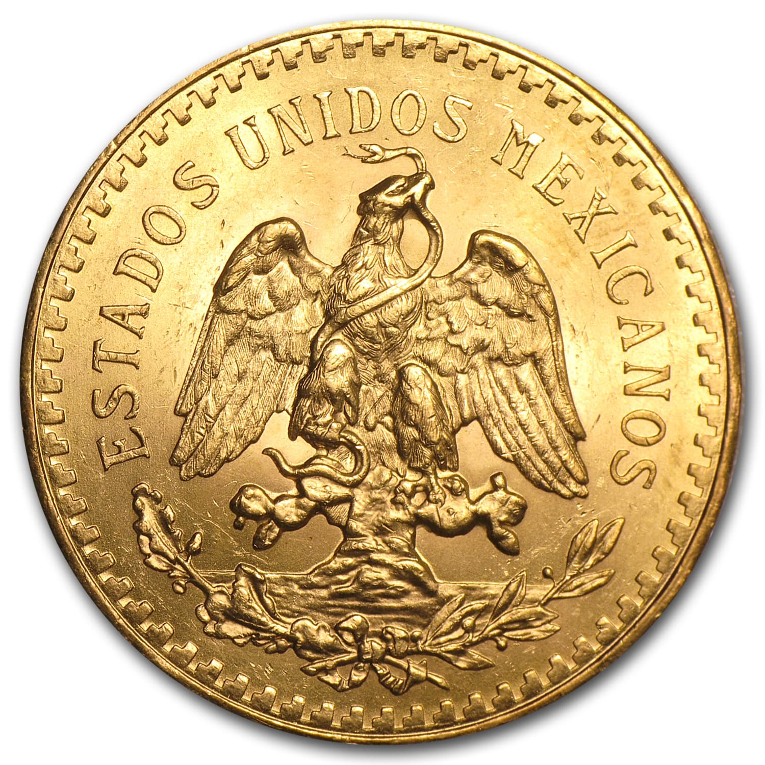 https://www.images-apmex.com/images/products/1922-mexico-gold-50-pesos-bu_65709_Rev.jpg