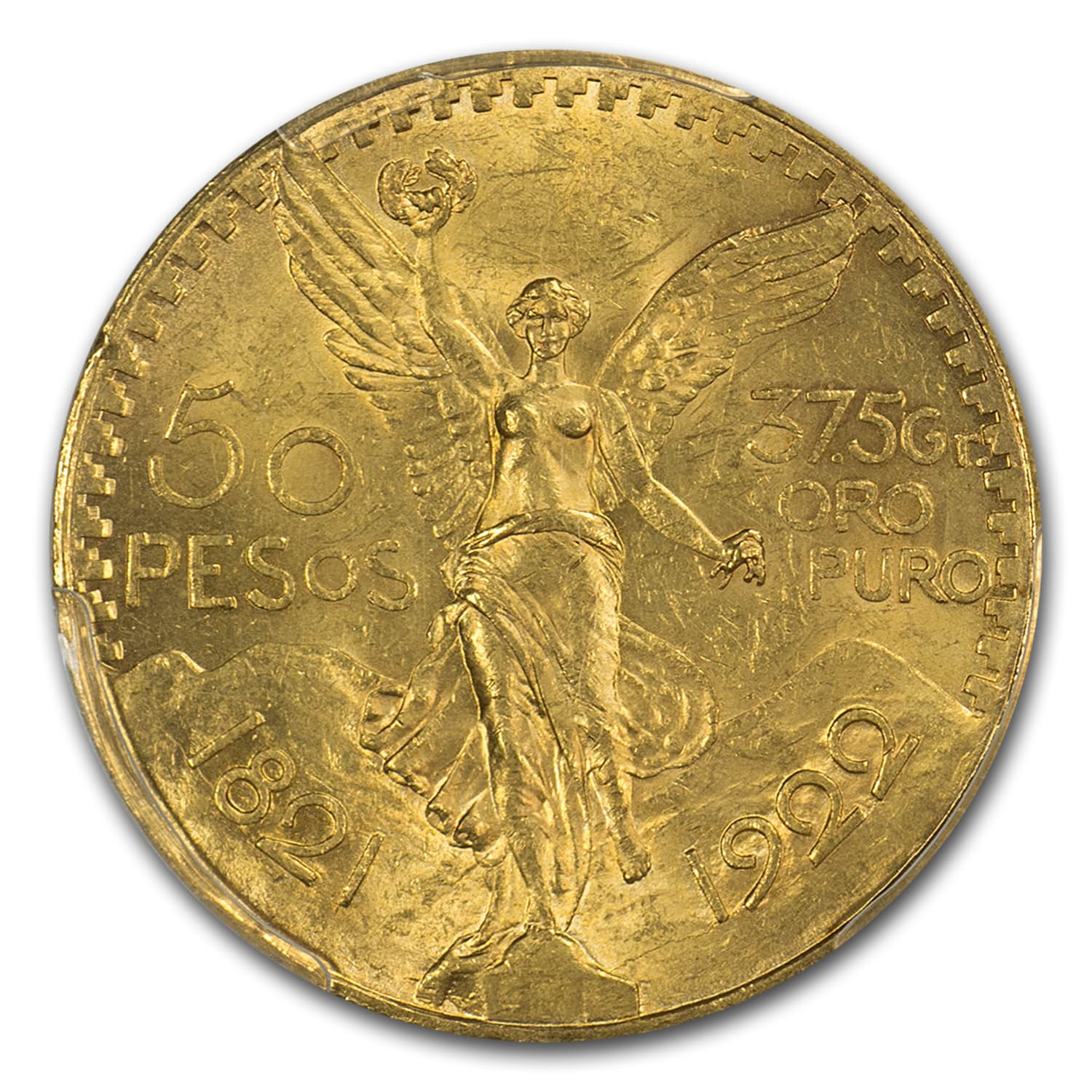 https://www.images-apmex.com/images/products/1922-mexico-gold-50-pesos-ms-62-pcgs_154688_Obv.jpg
