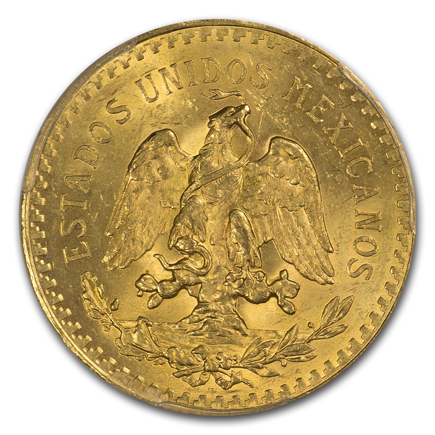 https://www.images-apmex.com/images/products/1922-mexico-gold-50-pesos-ms-62-pcgs_154688_Rev.jpg