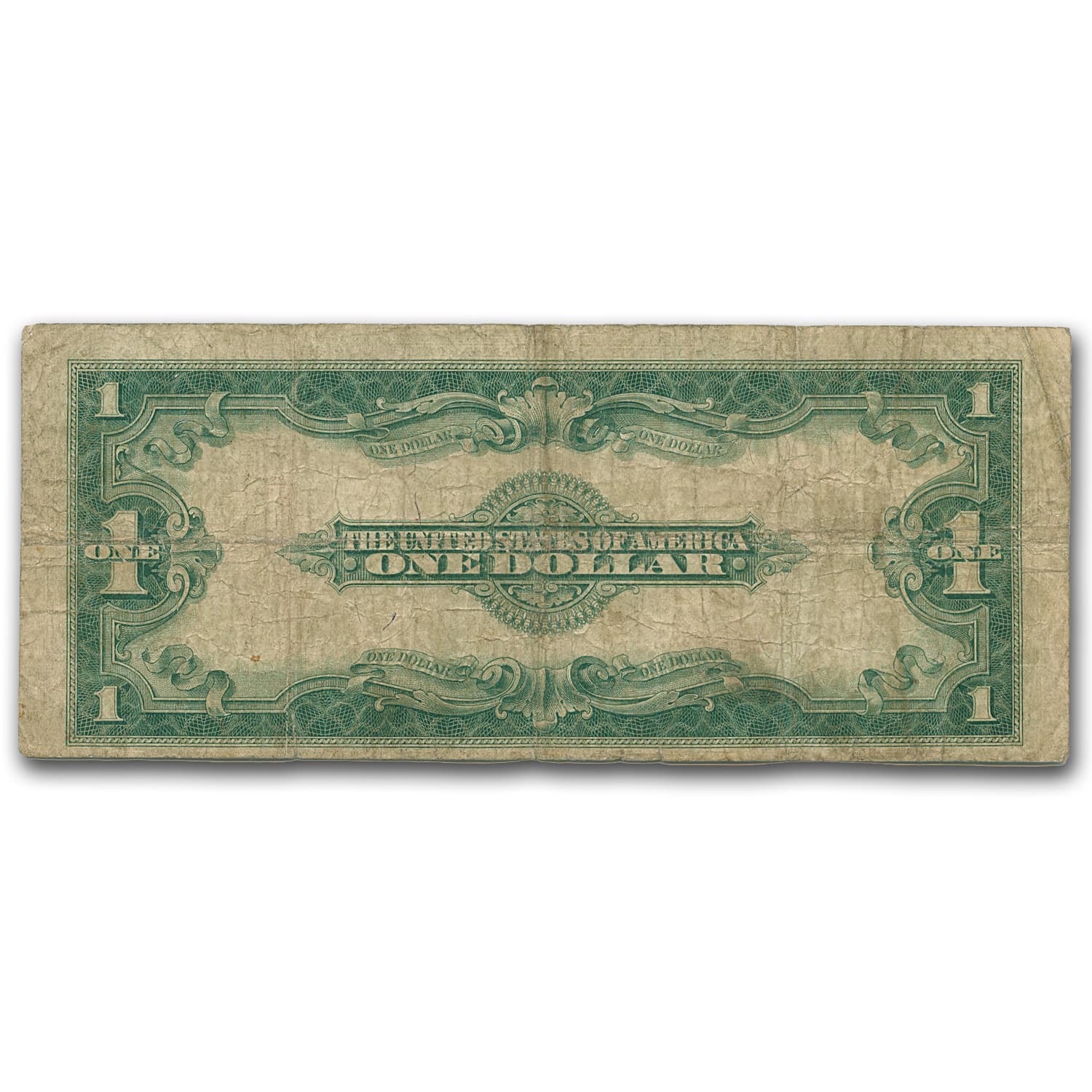 https://www.images-apmex.com/images/products/1923-1-00-legal-tender-red-seal-vg-fr40_88904_obv.jpg