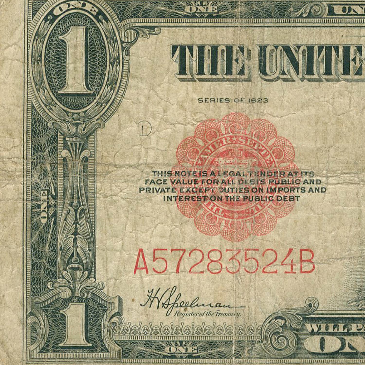 https://www.images-apmex.com/images/products/1923-1-00-legal-tender-red-seal-vg-fr40_88904_rev.jpg