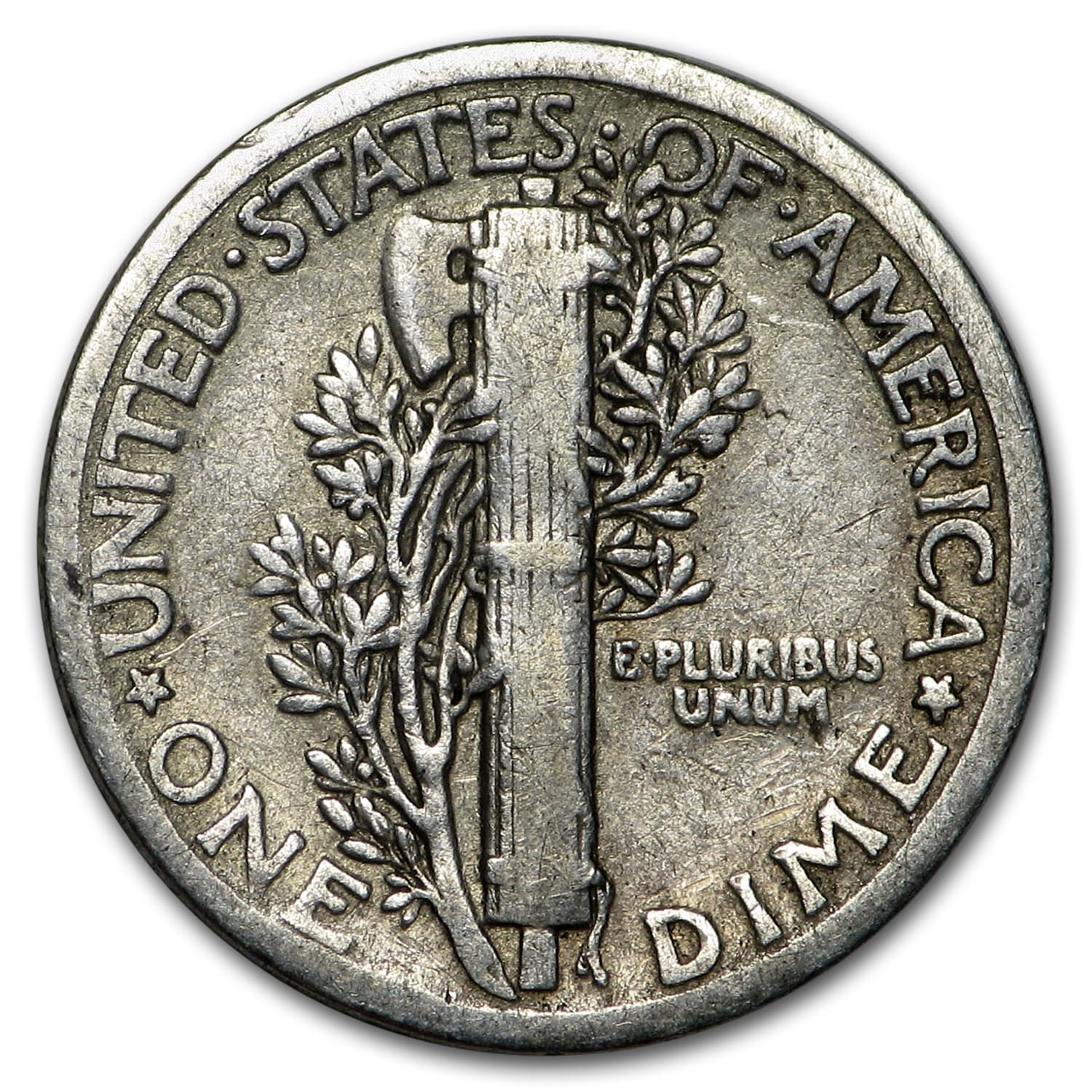https://www.images-apmex.com/images/products/1923-mercury-dime-good-vf_12255_rev.jpg