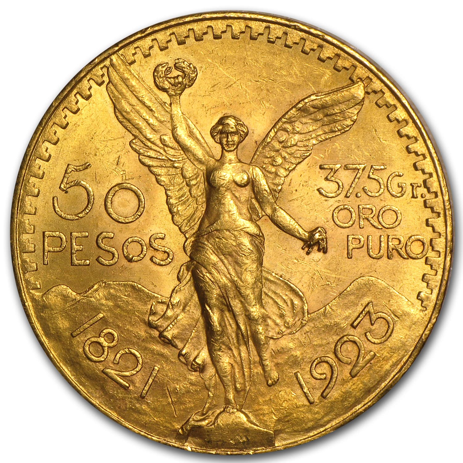 https://www.images-apmex.com/images/products/1923-mexico-gold-50-pesos-bu_65708_Obv.jpg