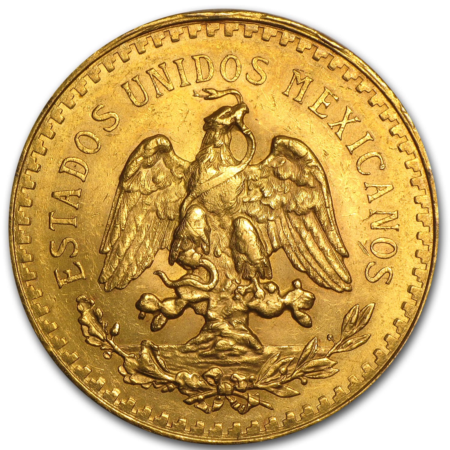 https://www.images-apmex.com/images/products/1923-mexico-gold-50-pesos-bu_65708_Rev.jpg