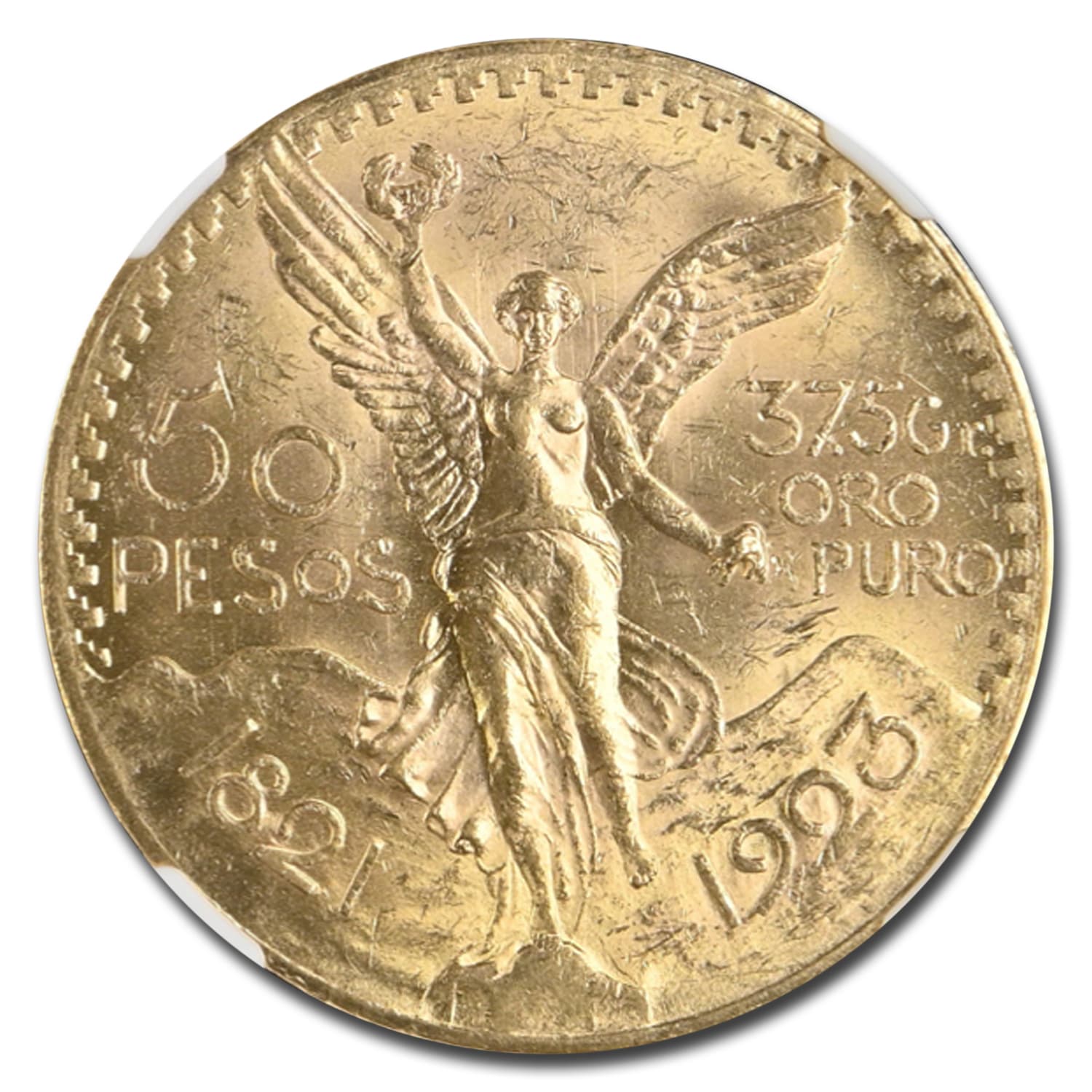 https://www.images-apmex.com/images/products/1923-mexico-gold-50-pesos-ms-62-ngc_256464_obv.jpg