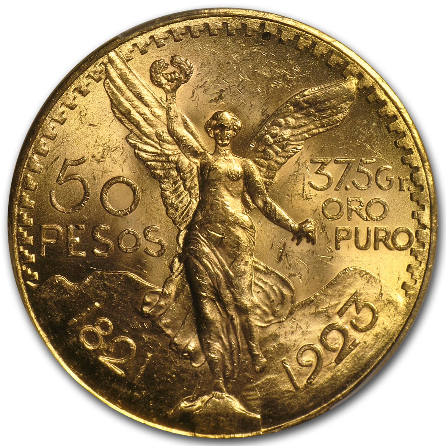 https://www.images-apmex.com/images/products/1923-mexico-gold-50-pesos-ms-62-pcgs_82102_Obv.jpg