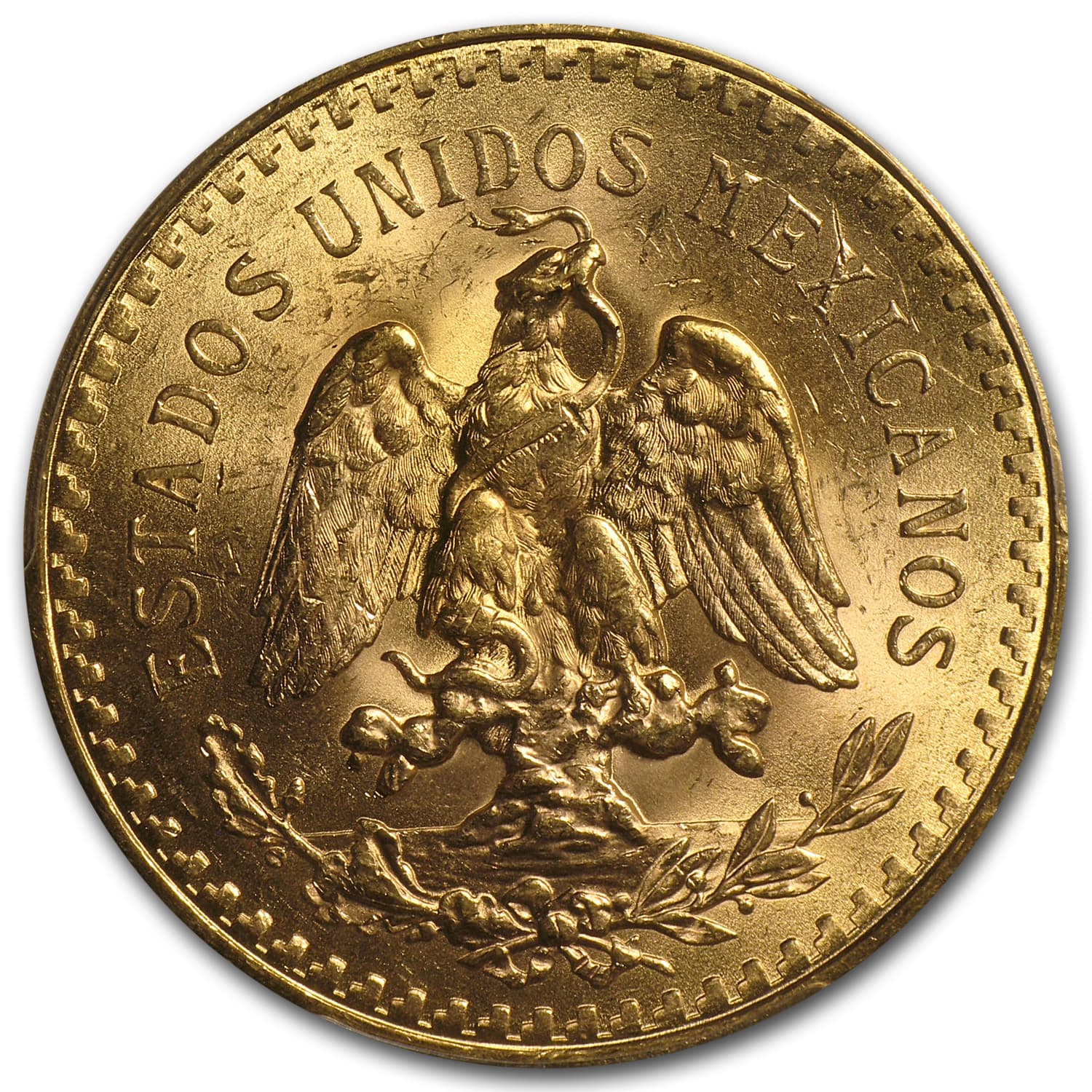 https://www.images-apmex.com/images/products/1923-mexico-gold-50-pesos-ms-62-pcgs_82102_Rev.jpg