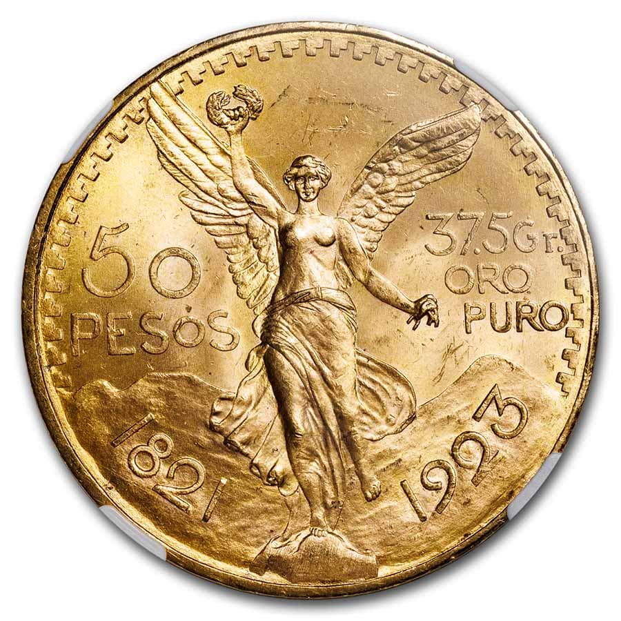 https://www.images-apmex.com/images/products/1923-mexico-gold-50-pesos-ms-64-ngc_260588_obv.jpg
