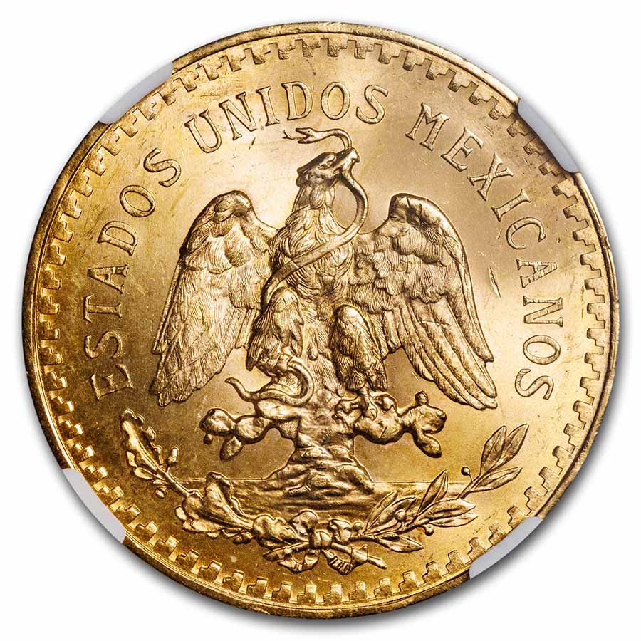 https://www.images-apmex.com/images/products/1923-mexico-gold-50-pesos-ms-64-ngc_260588_rev.jpg