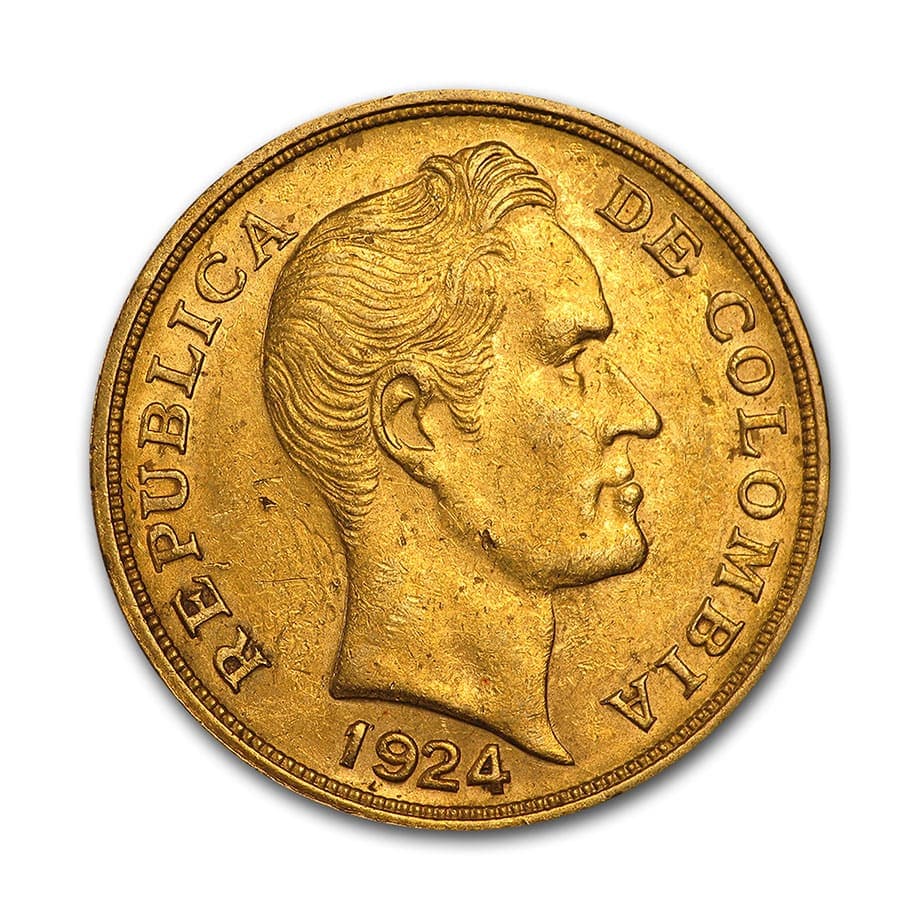 https://www.images-apmex.com/images/products/1924-b-colombia-10-pesos-gold-au_49728_Obv.jpg