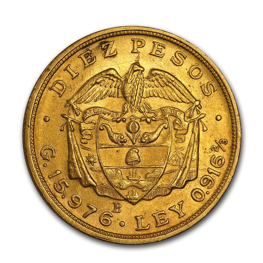 https://www.images-apmex.com/images/products/1924-b-colombia-10-pesos-gold-au_49728_Rev.jpg