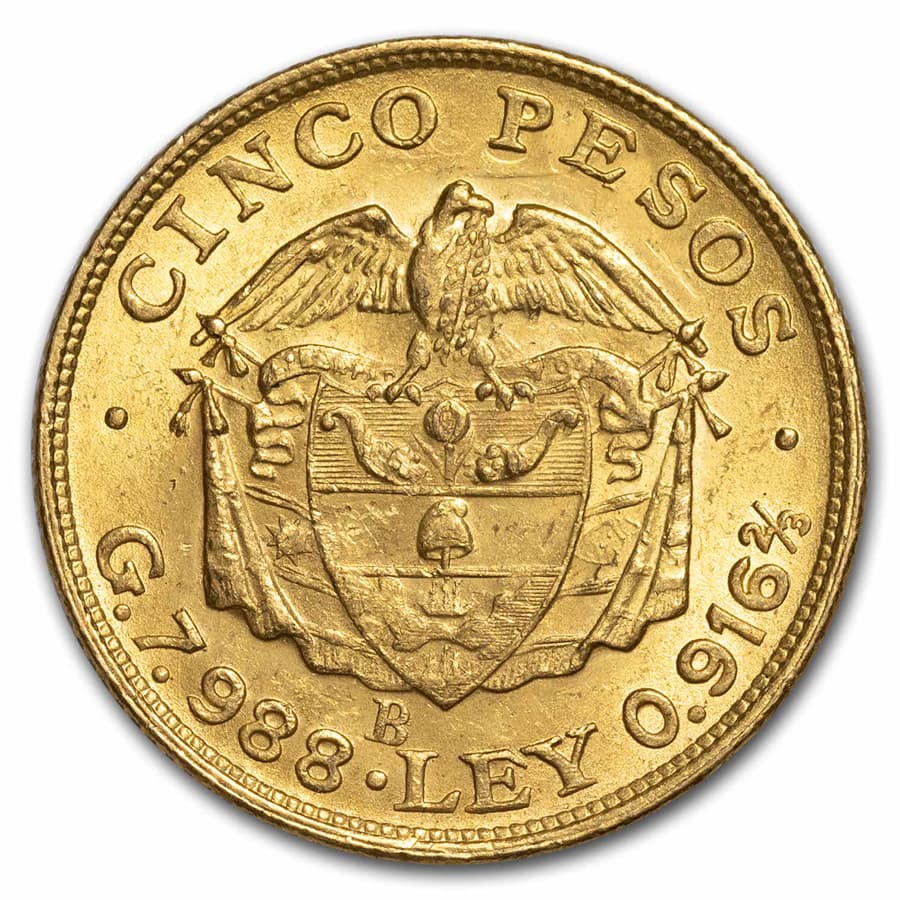 https://www.images-apmex.com/images/products/1924-b-colombia-gold-5-pesos-coin-bu_293683_rev.jpeg