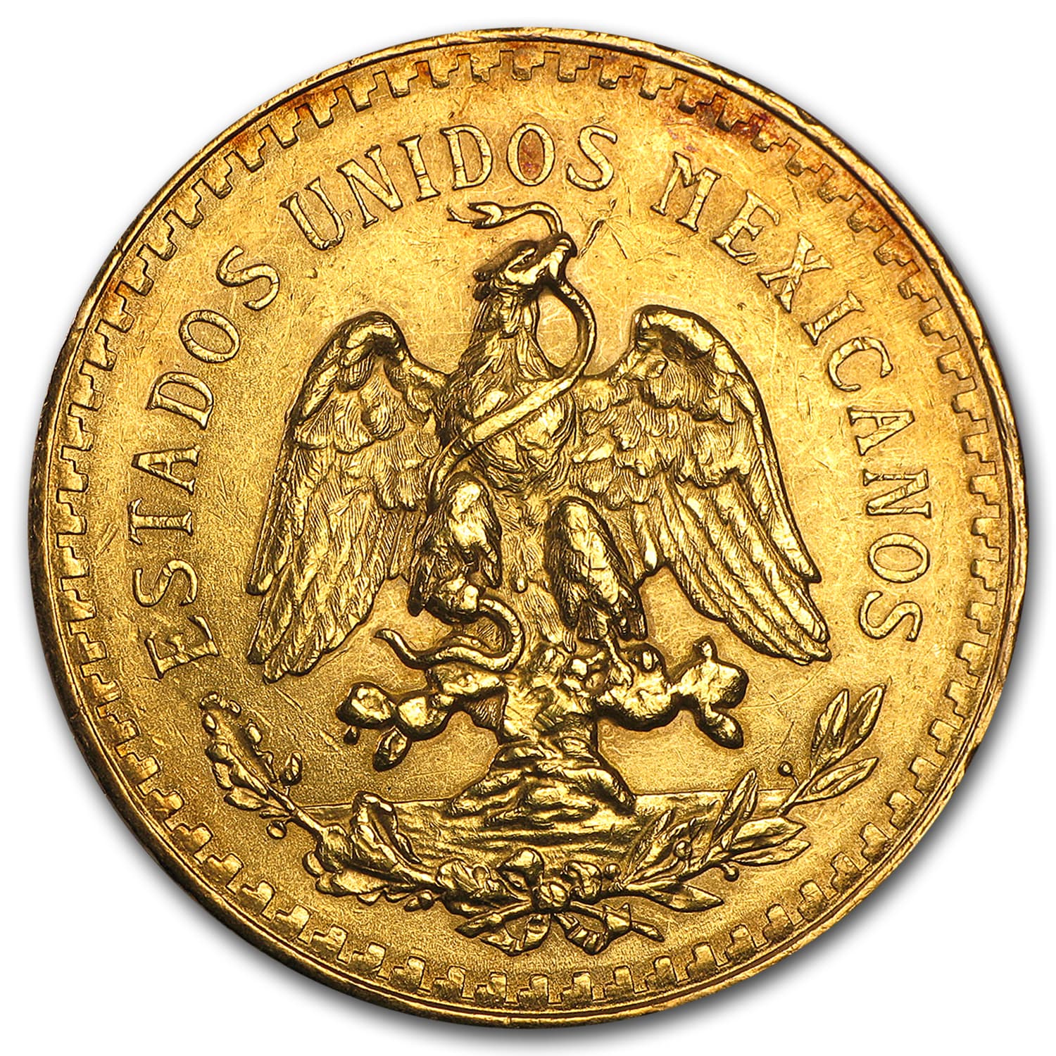 https://www.images-apmex.com/images/products/1924-mexico-gold-50-pesos-au_19296_Rev.jpg
