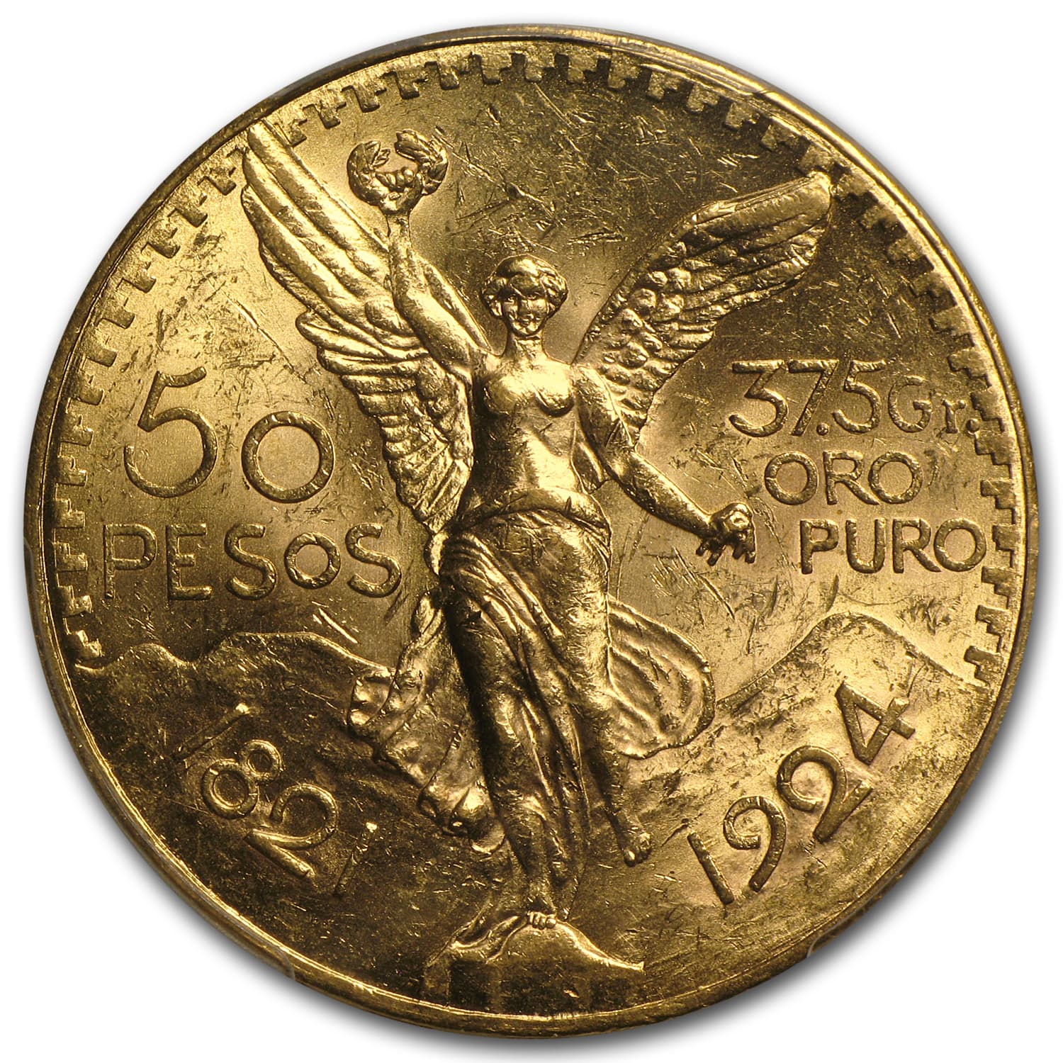 https://www.images-apmex.com/images/products/1924-mexico-gold-50-pesos-ms-62-pcgs_81906_Obv.jpg