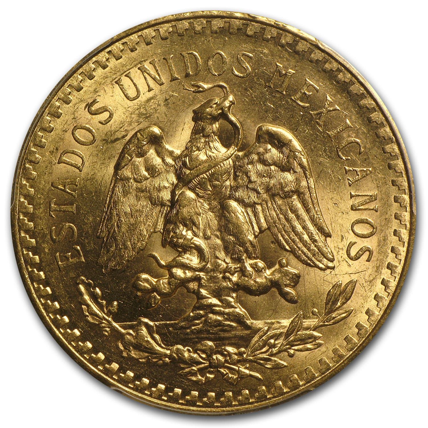 https://www.images-apmex.com/images/products/1924-mexico-gold-50-pesos-ms-62-pcgs_81906_Rev.jpg