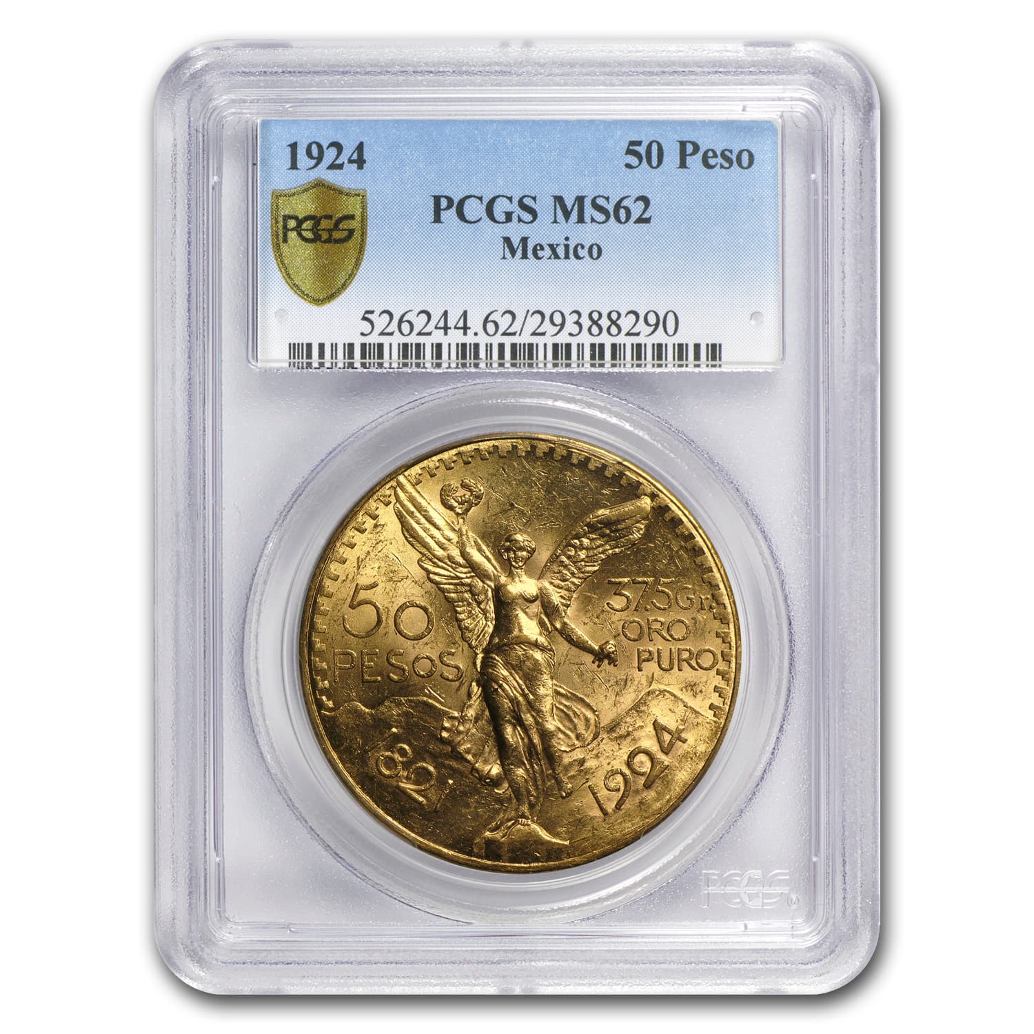 https://www.images-apmex.com/images/products/1924-mexico-gold-50-pesos-ms-62-pcgs_81906_Slab.jpg