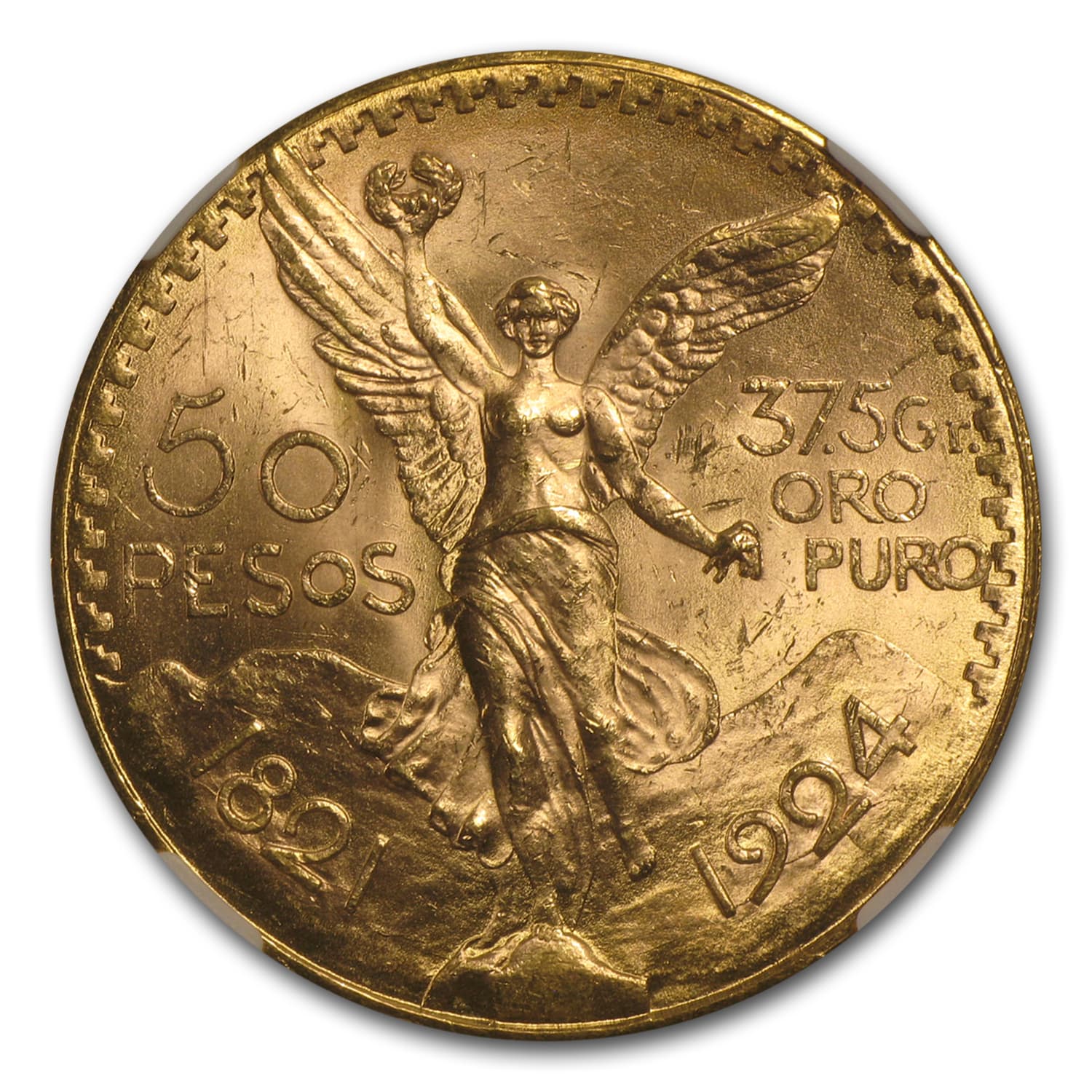 https://www.images-apmex.com/images/products/1924-mexico-gold-50-pesos-ms-63-ngc_86889_Obv.jpg