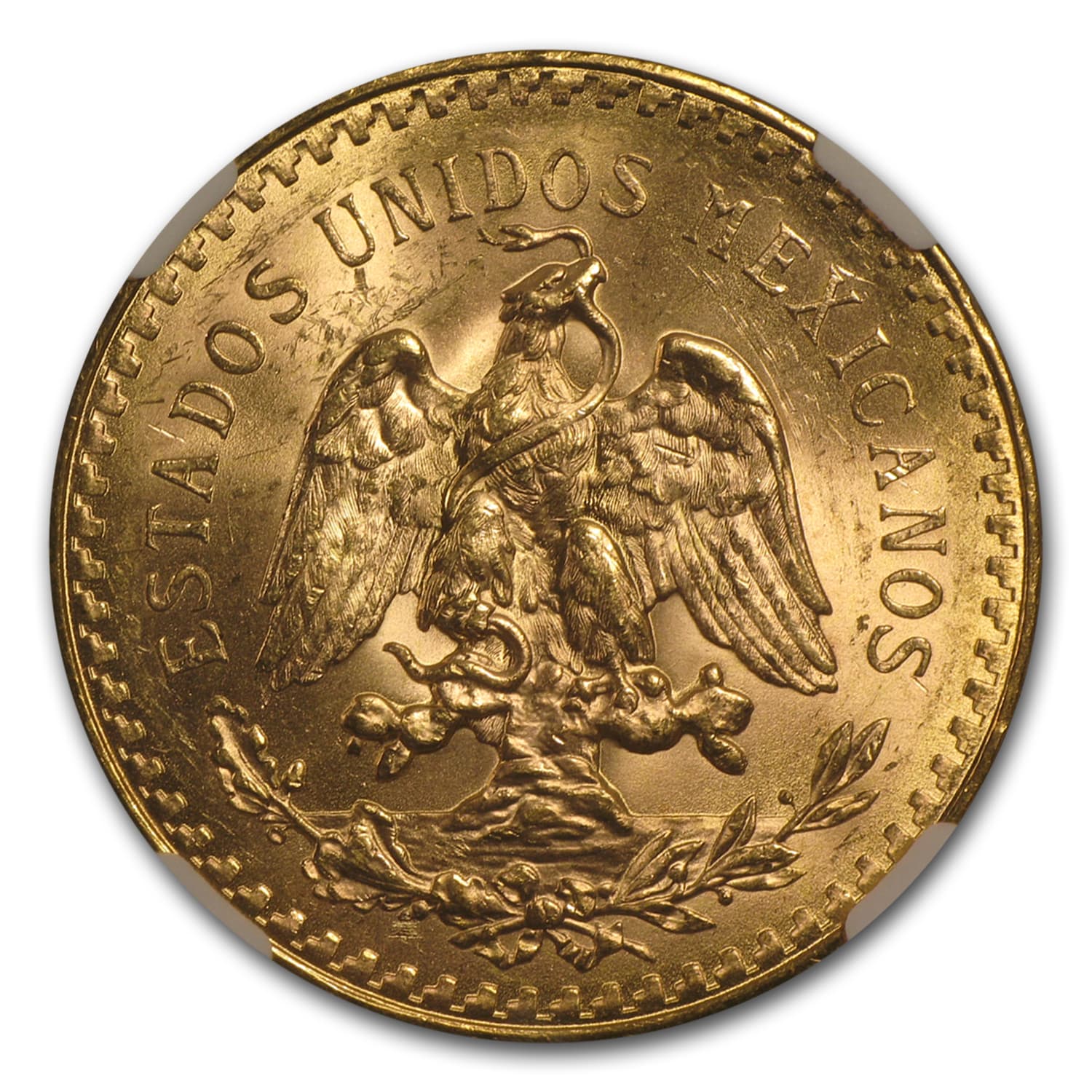 https://www.images-apmex.com/images/products/1924-mexico-gold-50-pesos-ms-63-ngc_86889_Rev.jpg