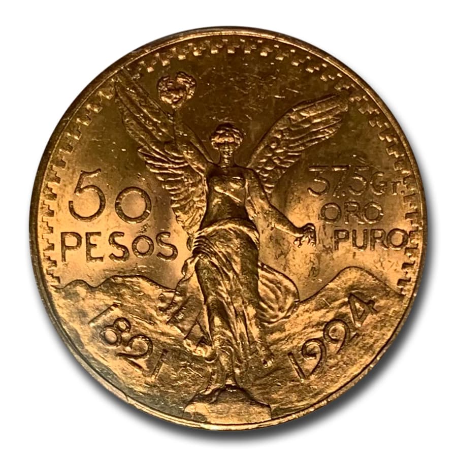 https://www.images-apmex.com/images/products/1924-mexico-gold-50-pesos-ms-63-pcgs_69717_Obv.jpg