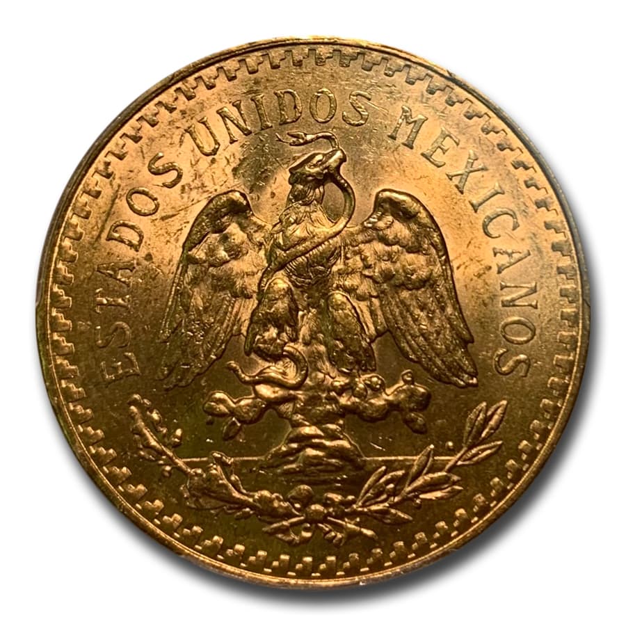https://www.images-apmex.com/images/products/1924-mexico-gold-50-pesos-ms-63-pcgs_69717_Rev.jpg