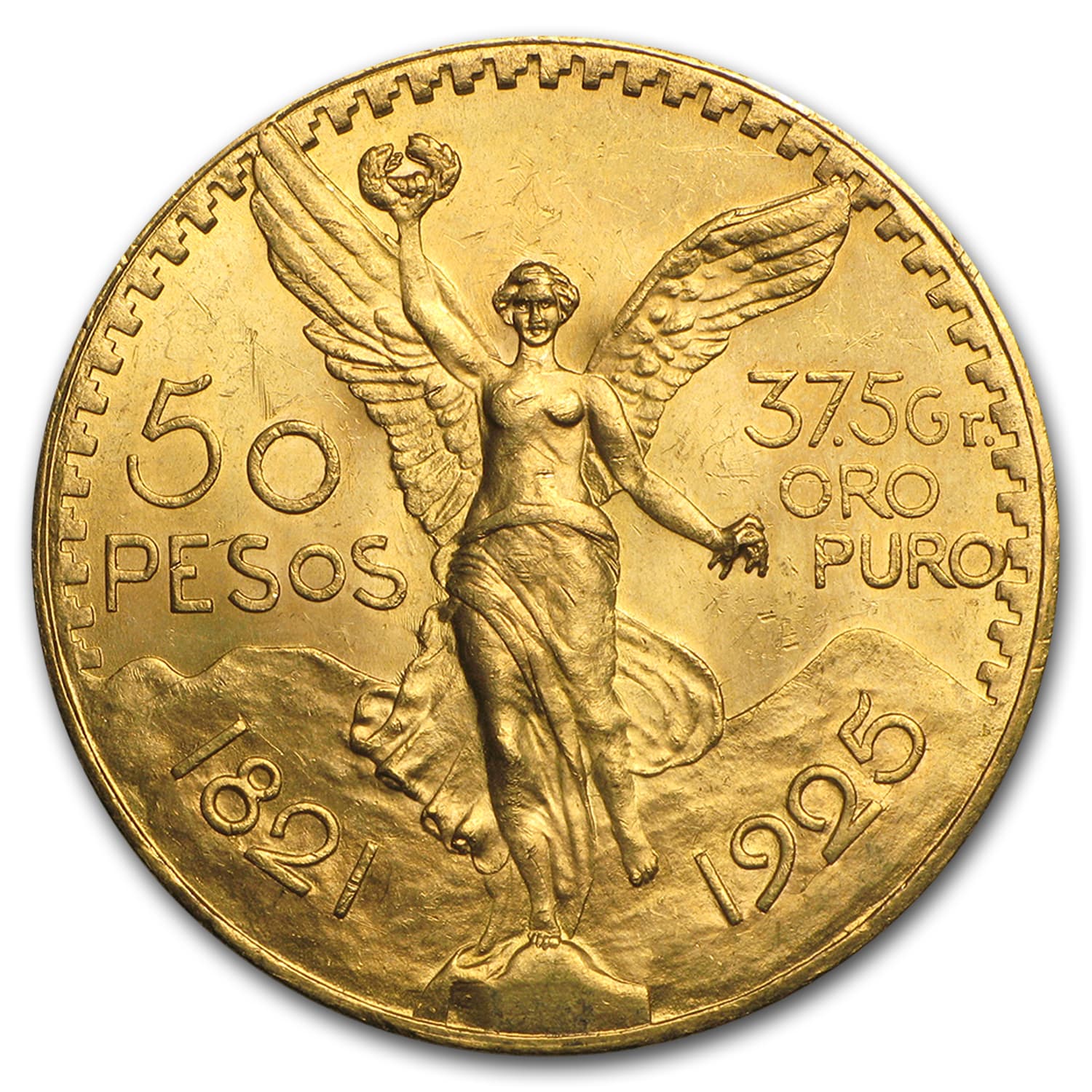 https://www.images-apmex.com/images/products/1925-mexico-gold-50-pesos-bu_65706_Obv.jpg