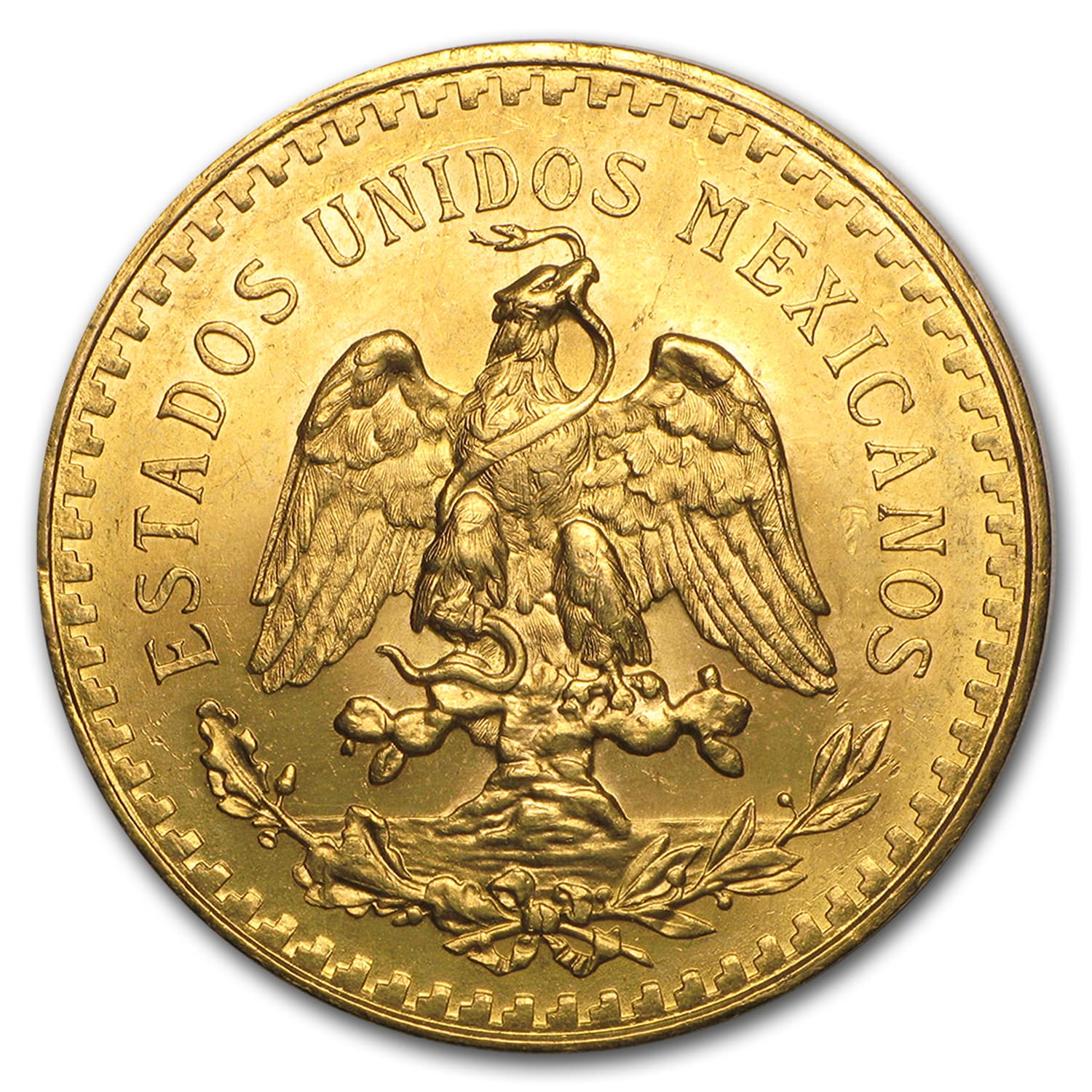 https://www.images-apmex.com/images/products/1925-mexico-gold-50-pesos-bu_65706_Rev.jpg