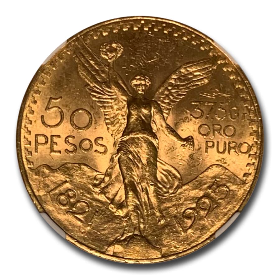 https://www.images-apmex.com/images/products/1925-mexico-gold-50-pesos-ms-62-ngc_247518_obv.jpg