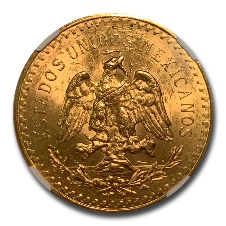 https://www.images-apmex.com/images/products/1925-mexico-gold-50-pesos-ms-62-ngc_247518_rev.jpg