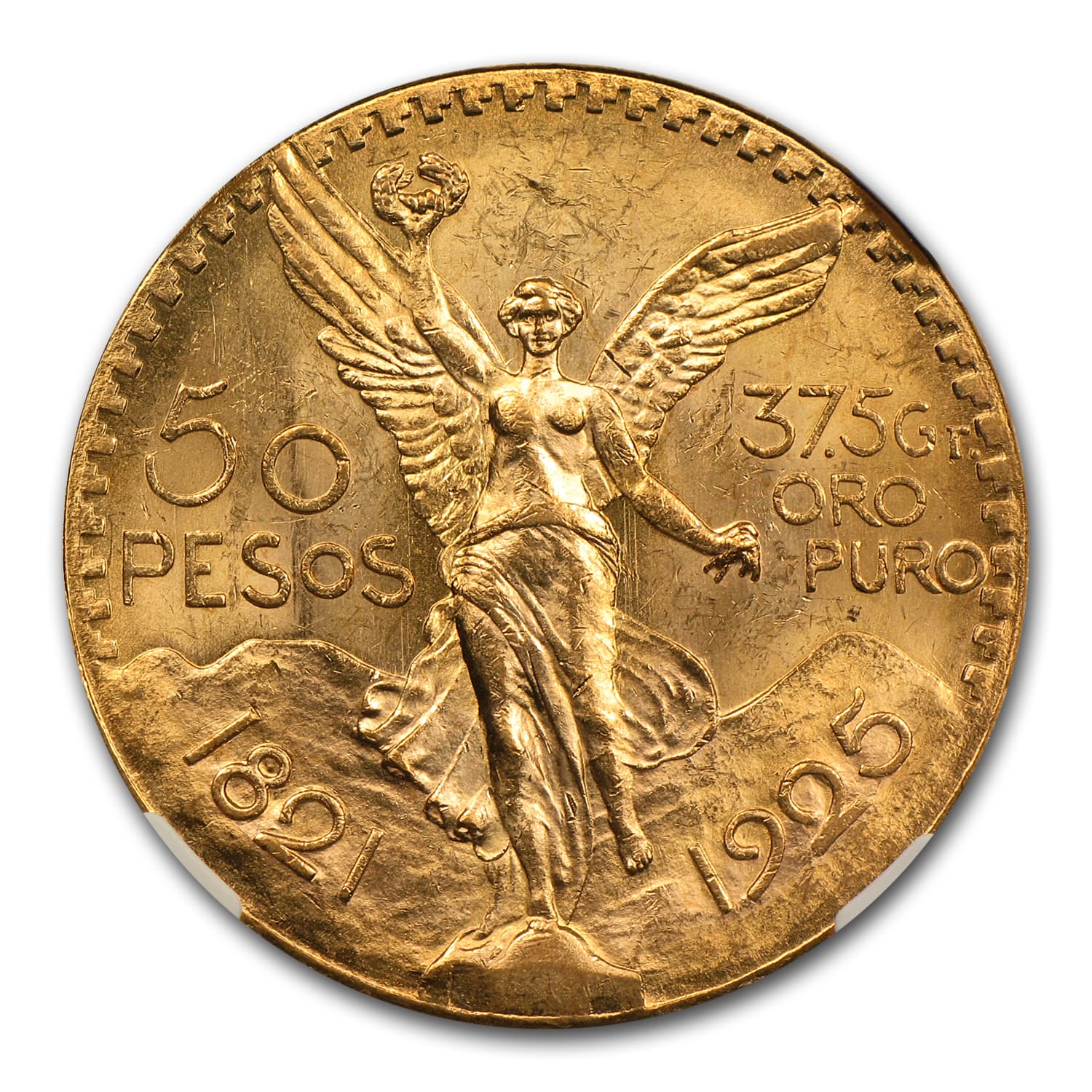 https://www.images-apmex.com/images/products/1925-mexico-gold-50-pesos-ms-63-ngc_66627_Obv.jpg