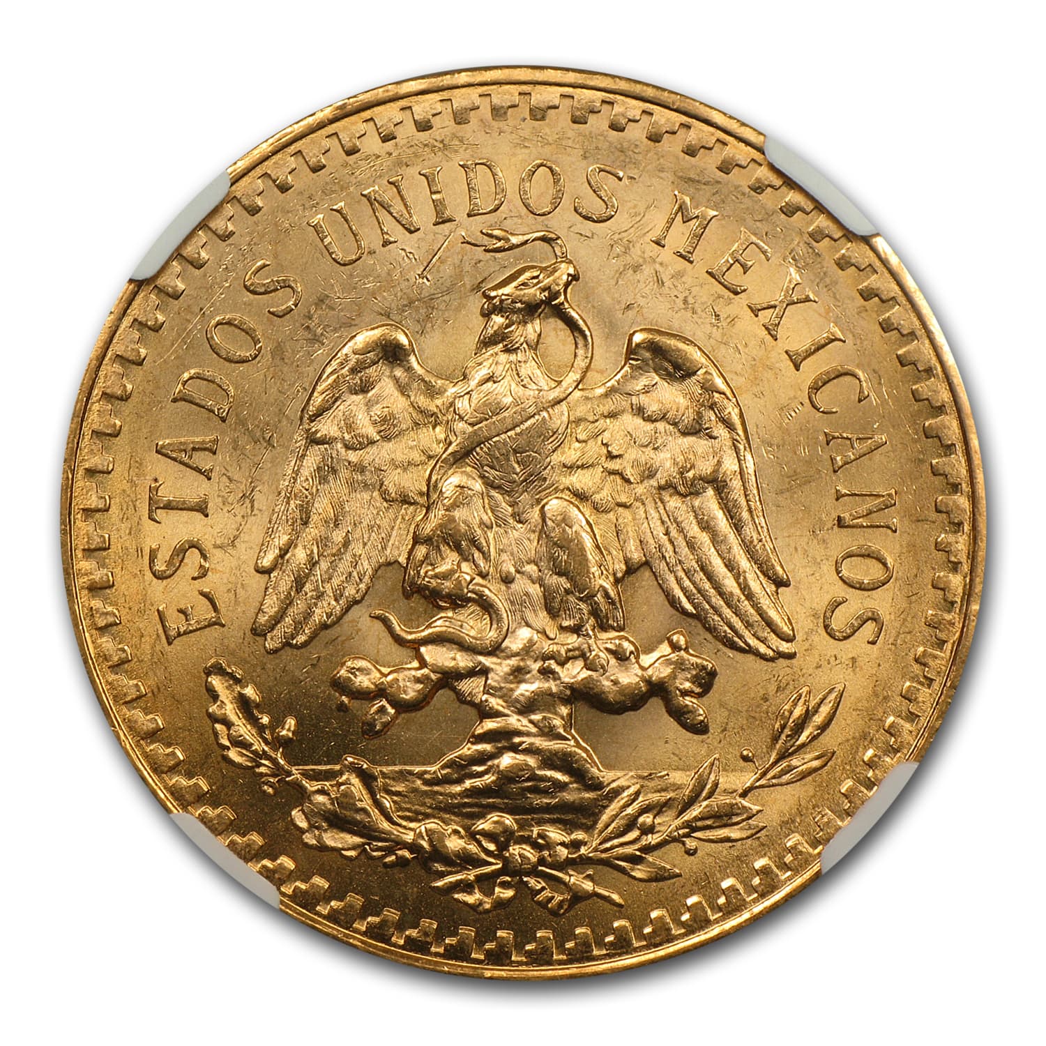 https://www.images-apmex.com/images/products/1925-mexico-gold-50-pesos-ms-63-ngc_66627_Rev.jpg