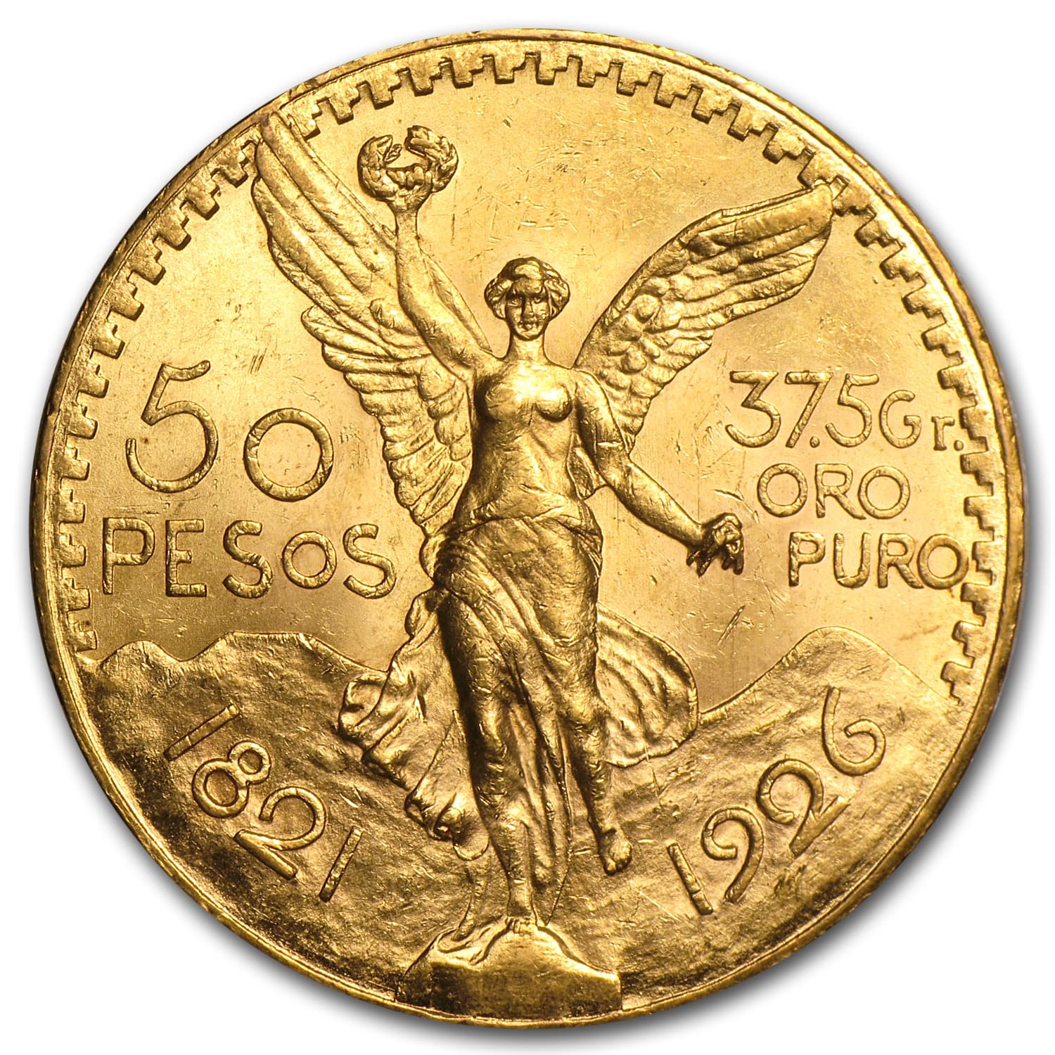 https://www.images-apmex.com/images/products/1926-mexico-gold-50-pesos-bu_65093_Obv.jpg