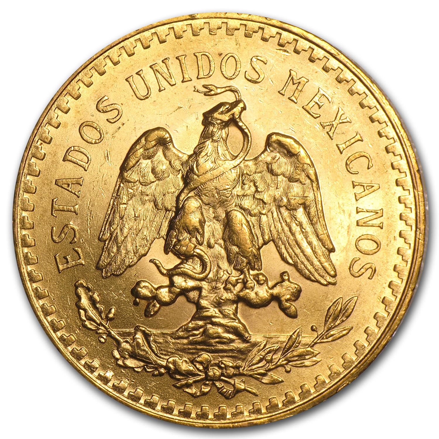 https://www.images-apmex.com/images/products/1926-mexico-gold-50-pesos-bu_65093_Rev.jpg