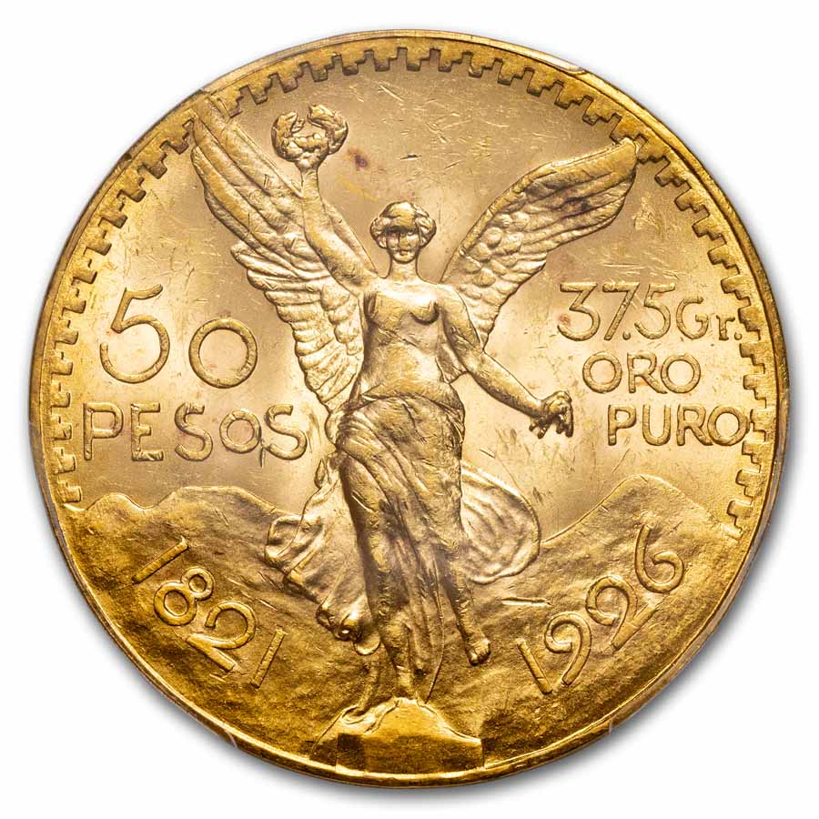https://www.images-apmex.com/images/products/1926-mexico-gold-50-pesos-ms-62-pcgs_69718_Obv.jpg