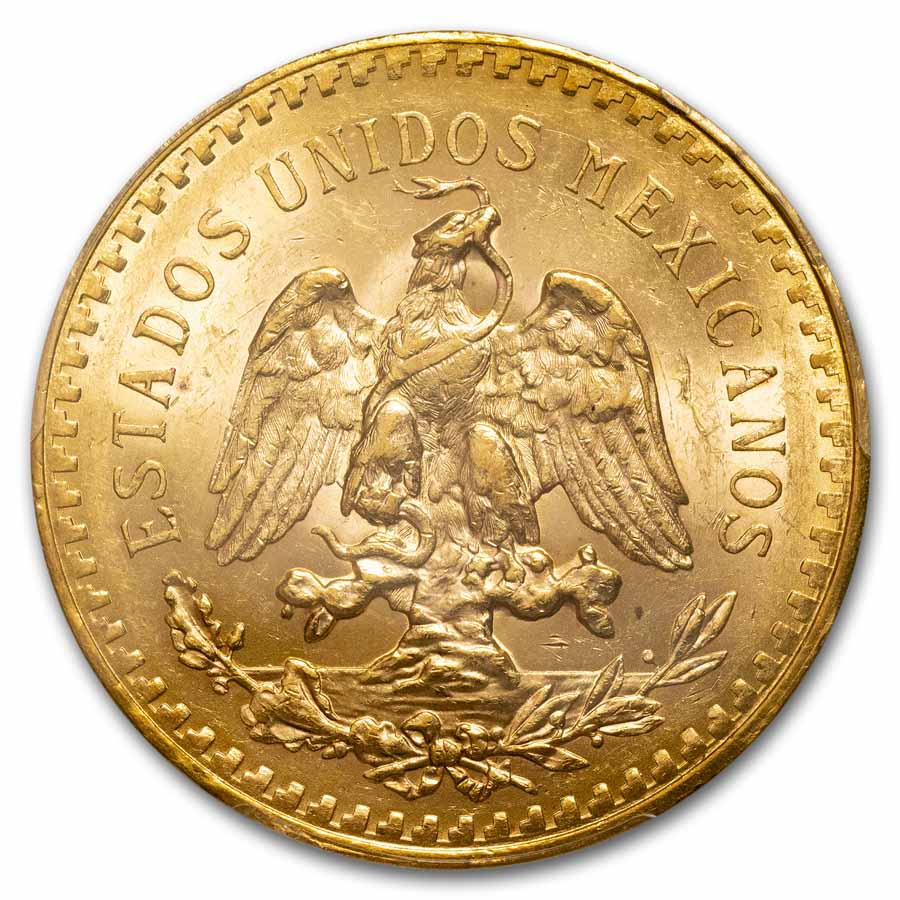 https://www.images-apmex.com/images/products/1926-mexico-gold-50-pesos-ms-62-pcgs_69718_Rev.jpg