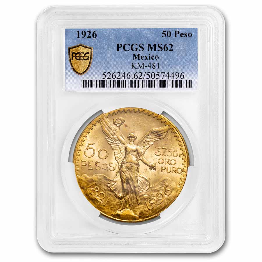 https://www.images-apmex.com/images/products/1926-mexico-gold-50-pesos-ms-62-pcgs_69718_Slab.jpg