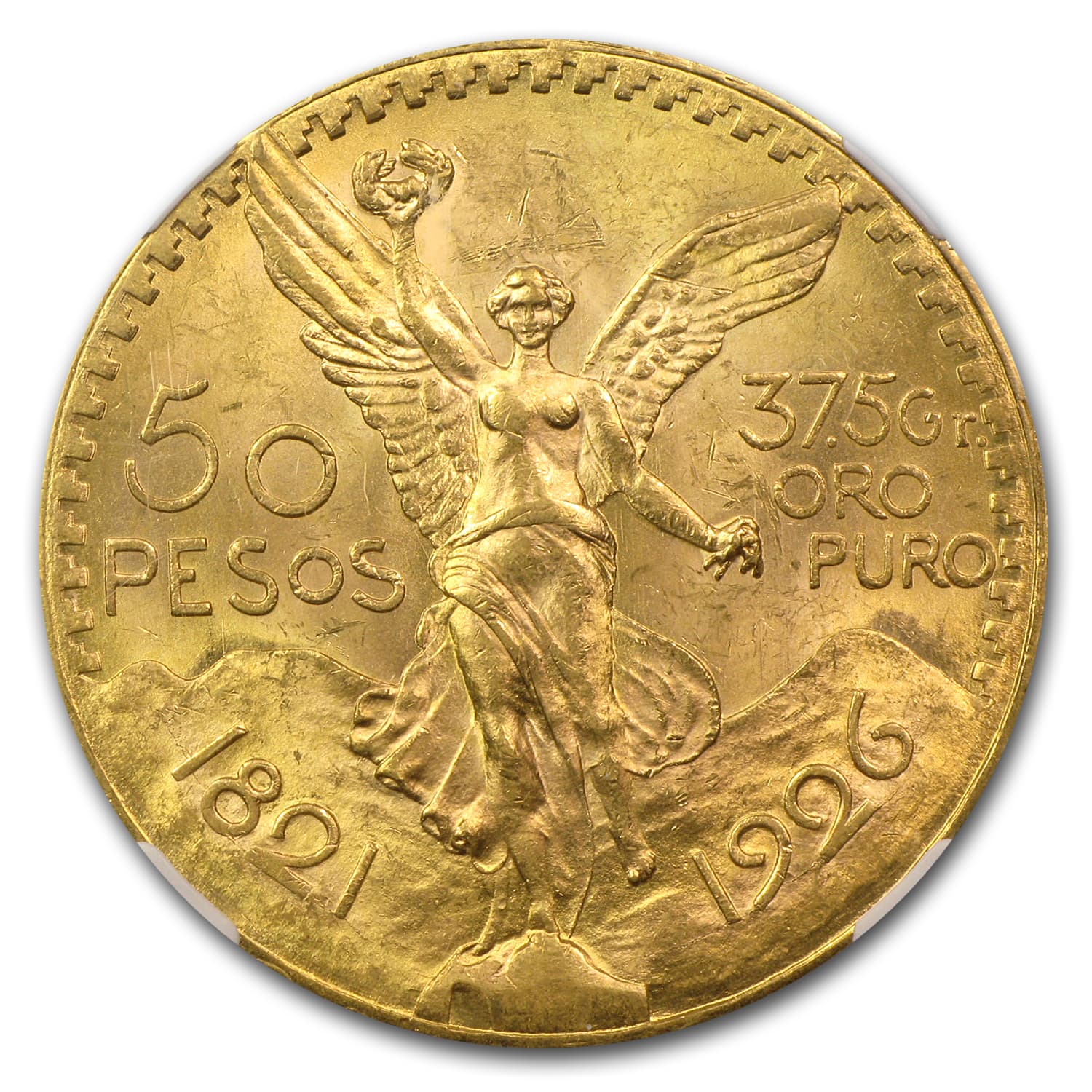 https://www.images-apmex.com/images/products/1926-mexico-gold-50-pesos-ms-63-ngc_73064_Obv.jpg